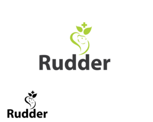 Logo Design by Impressive Solutions for this project | Design: #13087176