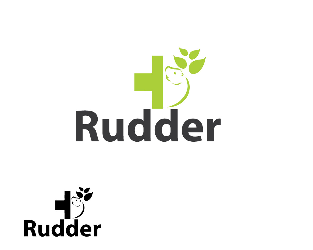 Logo Design by Impressive Solutions for this project | Design #13087177