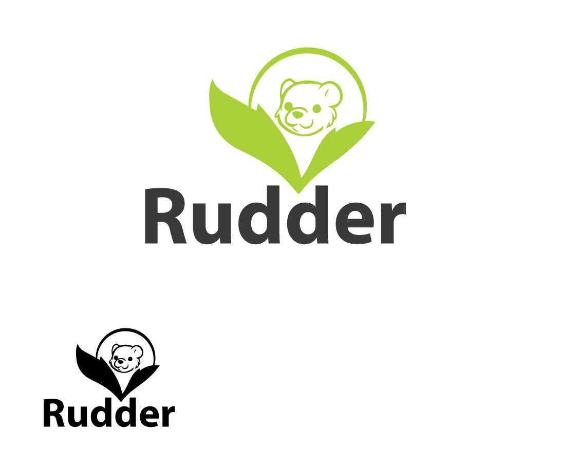 Logo Design by Impressive Solutions for this project | Design #13087178