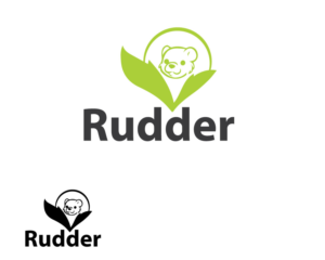 Logo Design by Impressive Solutions for this project | Design: #13087178