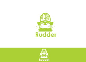 Diseño de Logo por creative.bugs para este proyecto | Diseño #13084404