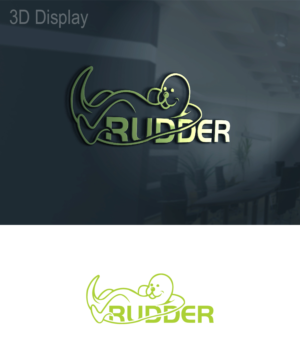 Logo Design by 3Guys for this project | Design: #13089589