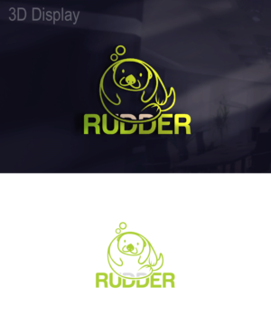 Logo Design by 3Guys for this project | Design: #13089590