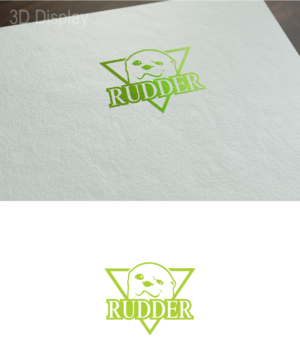 Logo Design by 3Guys for this project | Design: #13089591