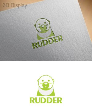 Logo Design by 3Guys for this project | Design: #13089592