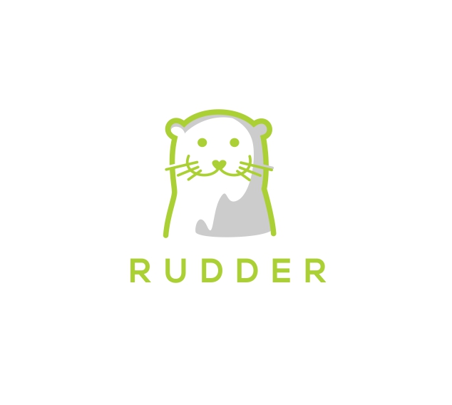 Logo Design by ecorokerz for this project | Design #13080682