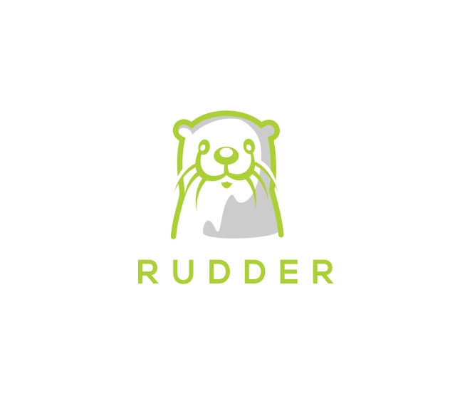 Logo Design by ecorokerz for this project | Design #13083439
