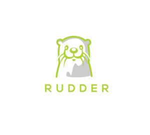 Logo Design by ecorokerz for this project | Design: #13083439