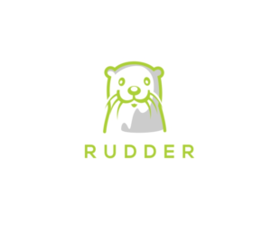 Logo Design by ecorokerz for this project | Design: #13083948