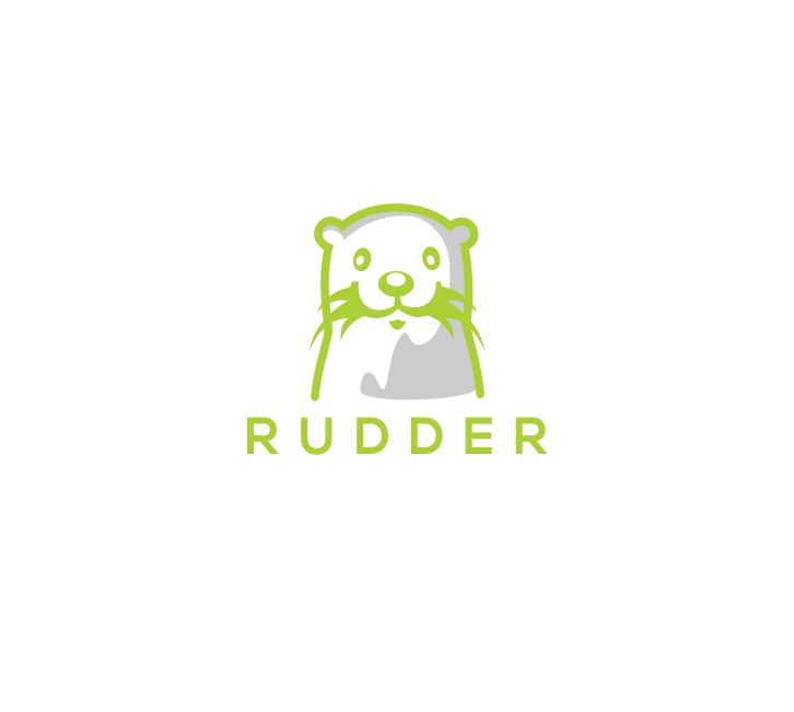 Logo Design by ecorokerz for this project | Design #13084567