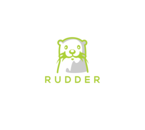 Logo Design by ecorokerz for this project | Design: #13084567