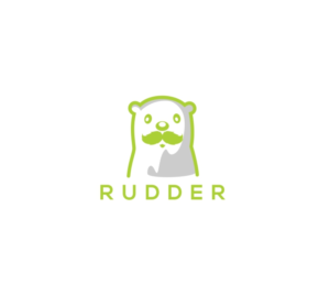 Logo Design by ecorokerz for this project | Design: #13084568