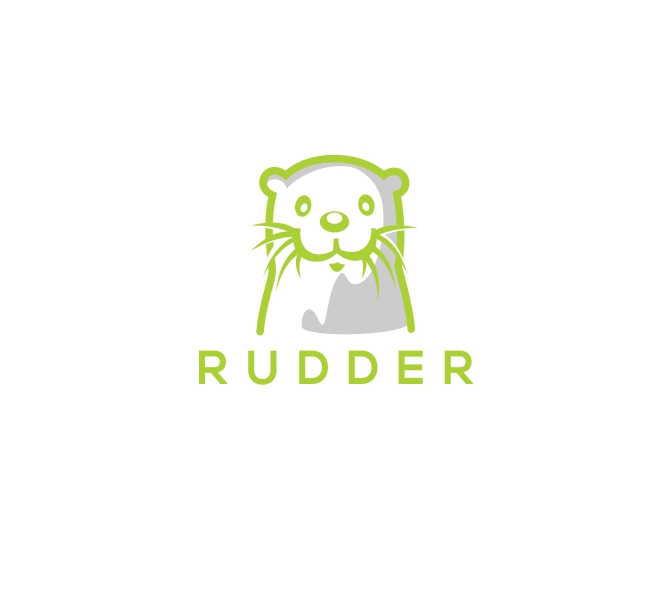 Logo Design by ecorokerz for this project | Design #13091628