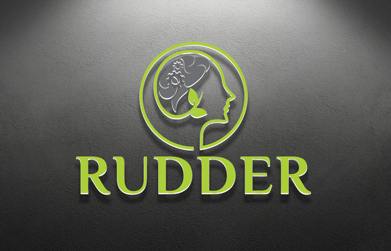Logo Design by Mehedi Hasan ™ for this project | Design #13082795