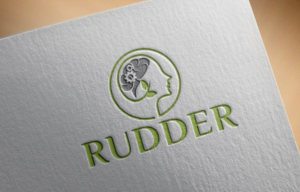 Logo Design by Mehedi Hasan ™ for this project | Design: #13082797
