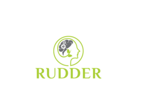 Logo Design by Mehedi Hasan ™ for this project | Design: #13082805