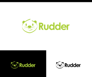 Logo Design by e-graphics for this project | Design: #13083162