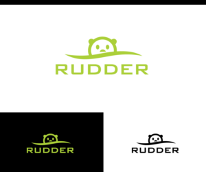 Logo Design by e-graphics for this project | Design: #13083163