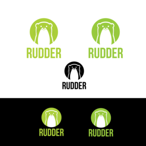 Logo Design by Irish22D for this project | Design: #13086930