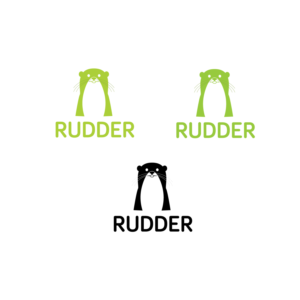 Logo Design by Irish22D for this project | Design: #13087105