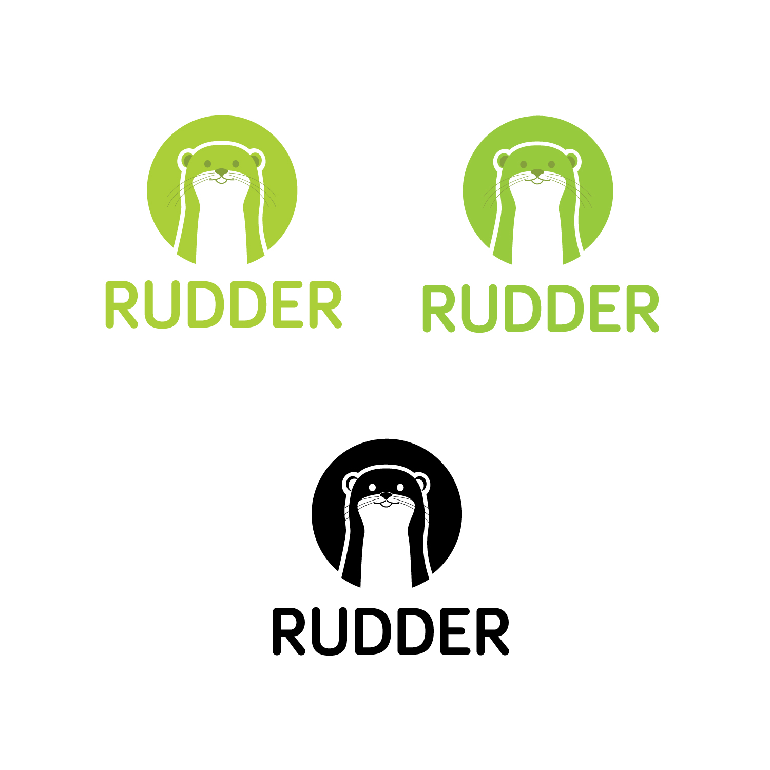 Diseño de Logo por Irish22D para este proyecto | Diseño #13093909