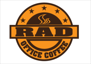 Logo Design by Ellison for this project | Design #13166568