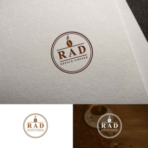 Logo Design by karthika vs for this project | Design: #13080416