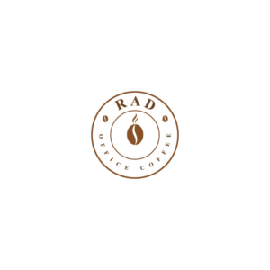 Logo Design by karthika vs for this project | Design: #13102322
