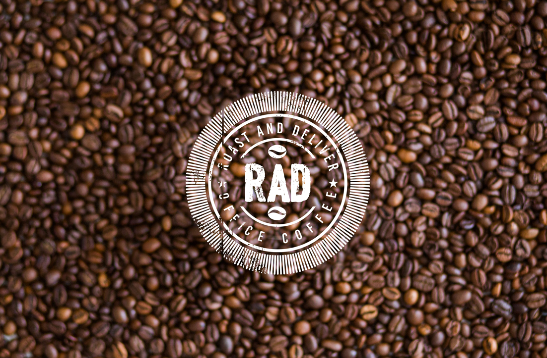 Logo Design by GLDesigns for this project | Design #13077685