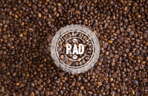 Logo Design by GLDesigns for this project | Design: #13077685