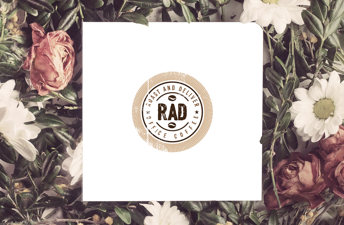 Logo Design by GLDesigns for this project | Design #13077687