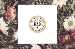 Logo Design by GLDesigns for this project | Design: #13077687