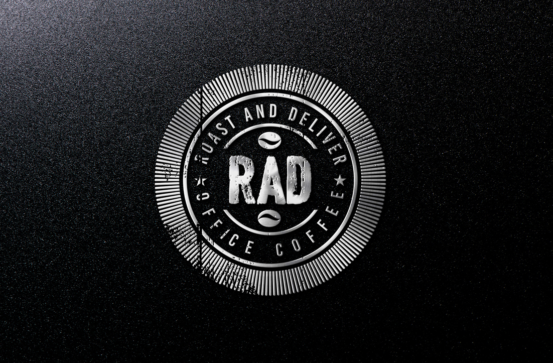 Logo Design by GLDesigns for this project | Design: #13077688