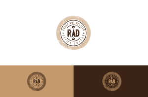 Logo Design by GLDesigns for this project | Design: #13077690