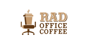Logo Design by debdesign for this project | Design: #13083566