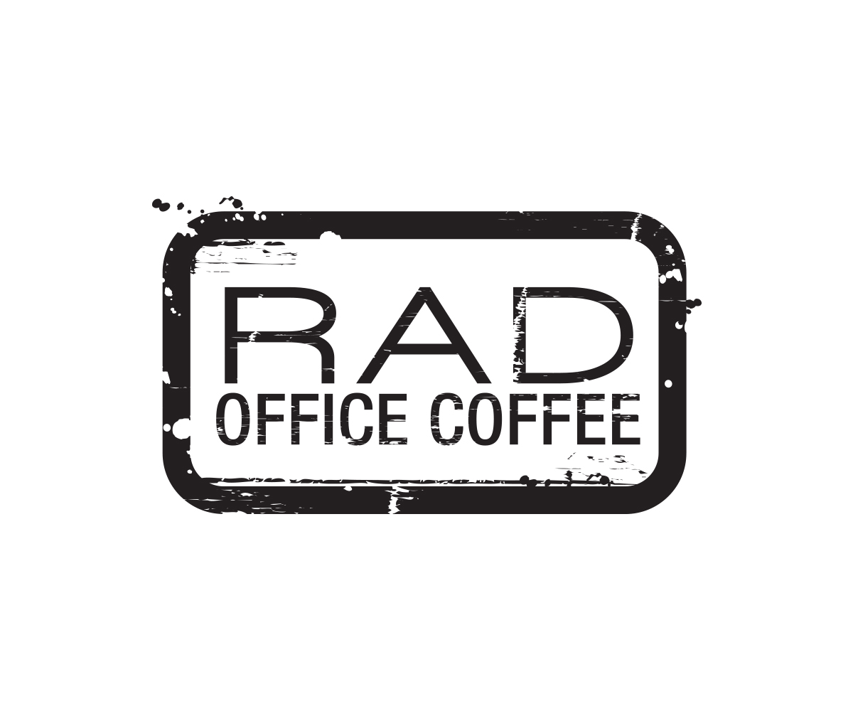 Logo Design by benito for this project | Design #13080950