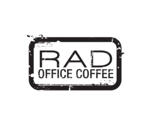 Logo-Design von benito für dieses Projekt | Design: #13080950