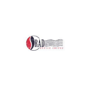 Logo Design by M.CreativeDesigns for this project | Design: #13077826