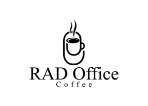 Logo Design by creative.bugs for this project | Design: #13086234
