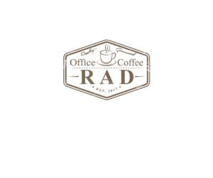 Logo Design by NEX for this project | Design: #13078189
