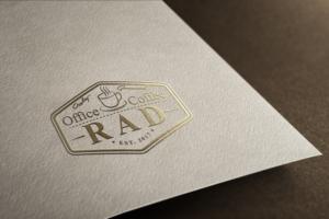 Logo Design by NEX for this project | Design: #13078220
