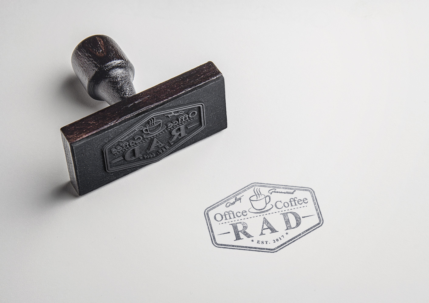 Logo Design by NEX for this project | Design #13103581