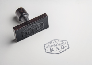 Logo Design by NEX for this project | Design: #13103581