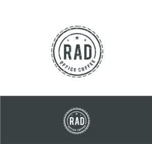 Logo Design by ecorokerz for this project | Design #13082424