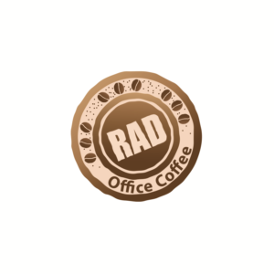 Logo Design by Taiki Design for this project | Design #13089045