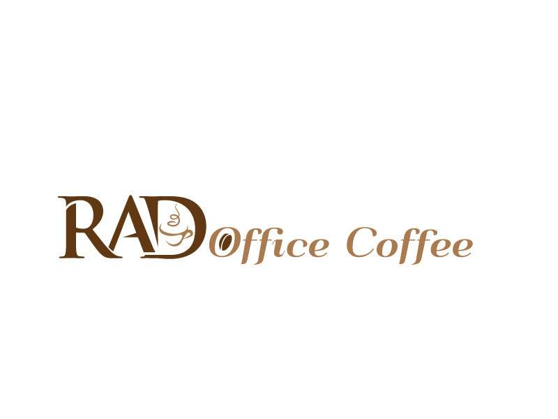 Logo Design by Mehedi Hasan ™ for this project | Design #13081720