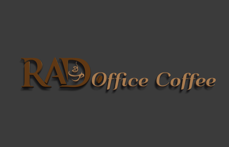 Logo Design by Mehedi Hasan ™ for this project | Design #13081724