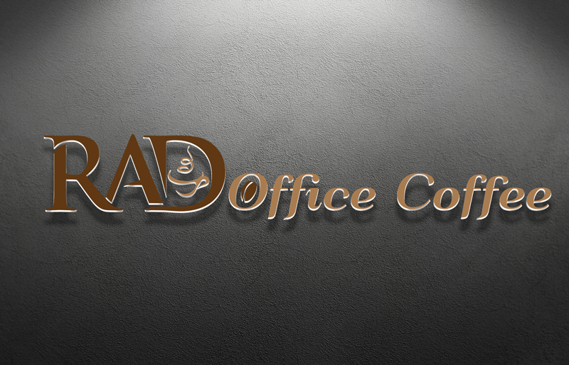 Logo Design by Mehedi Hasan ™ for this project | Design #13081725