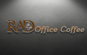 Logo-Design von Mehedi Hasan ™ für dieses Projekt | Design: #13081725