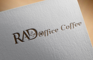 Logo-Design von Mehedi Hasan ™ für dieses Projekt | Design: #13081726